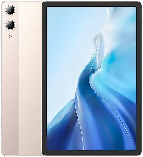Tab E3 Pro