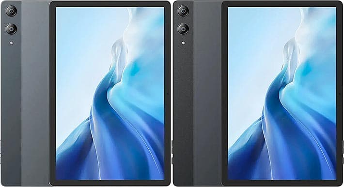 Tab E3 Pro 2