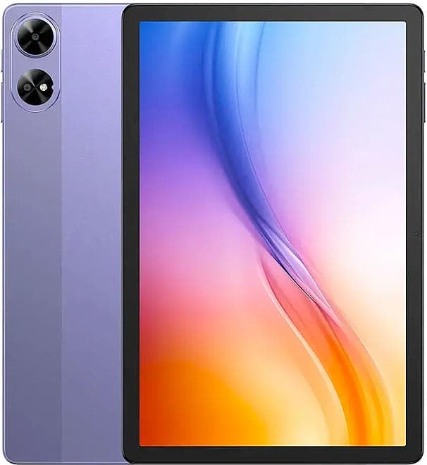 Tab G6+