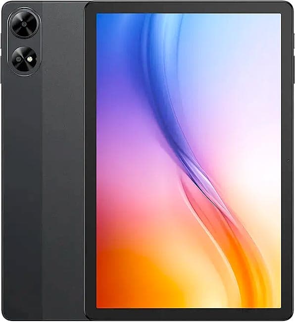 Tab G6+ 2