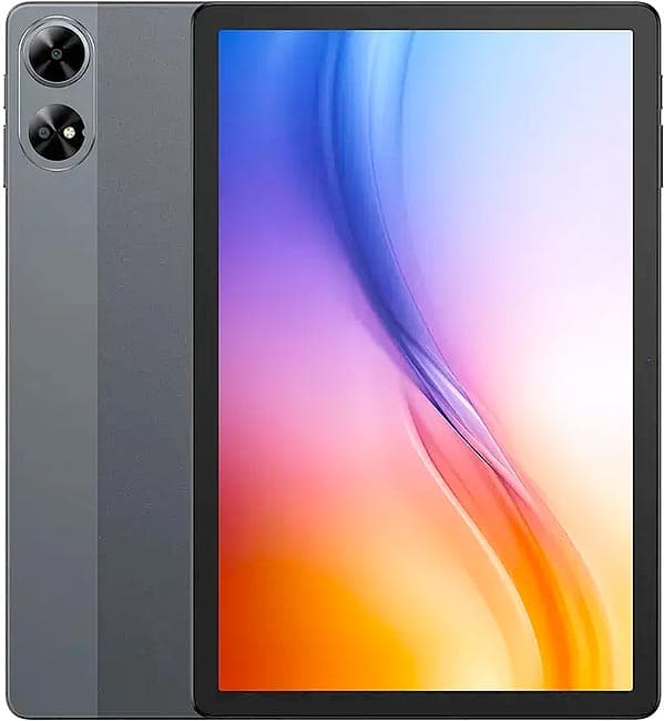 Tab G6+ 3