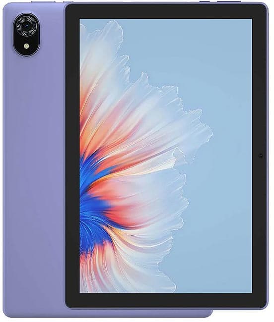U9