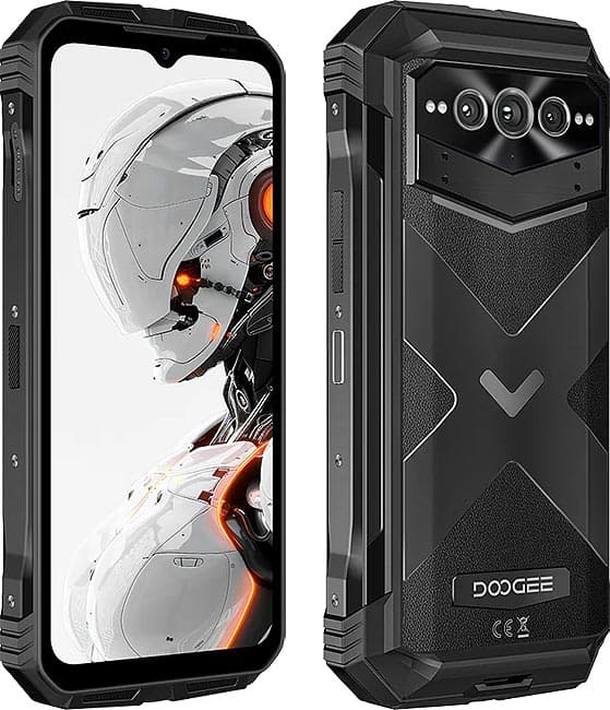 V Max Pro 2