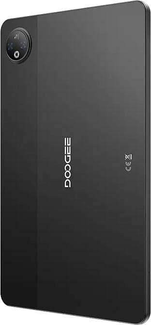 V Pad 2