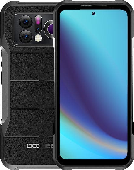 V20 Pro 3