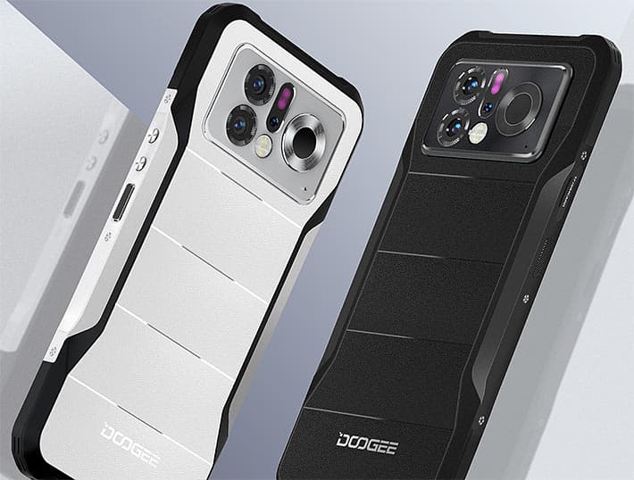 V20 Pro 4