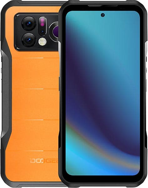 V20 Pro 2