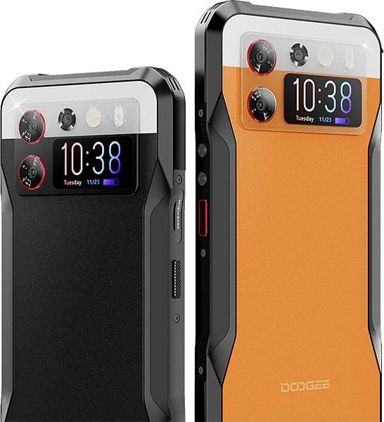 V20S 2
