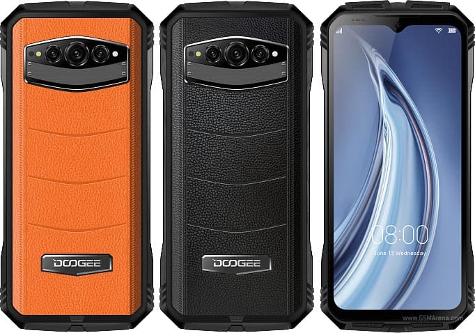 V30 2