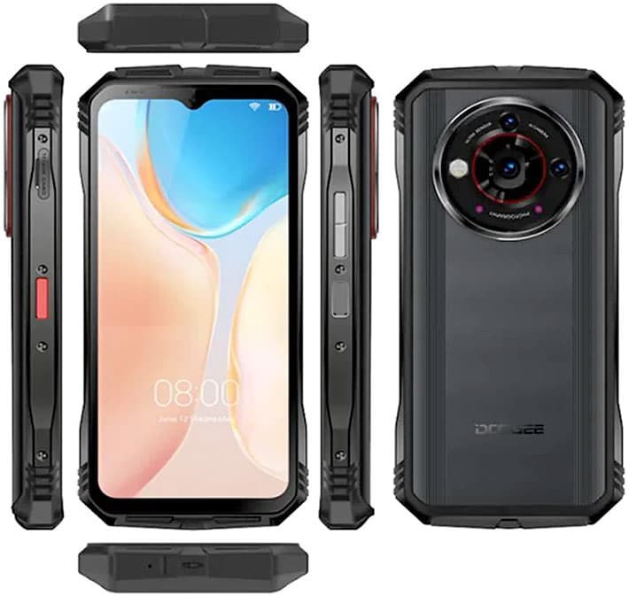 V30 Pro 2
