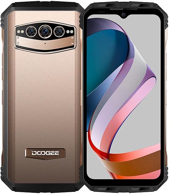 V30T