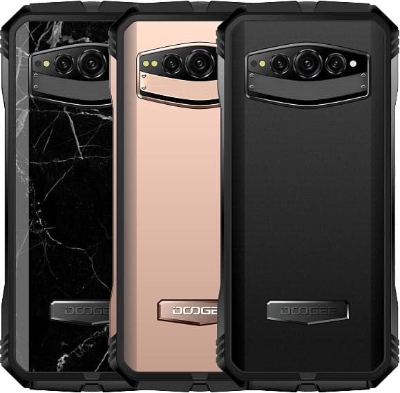 V30T 2