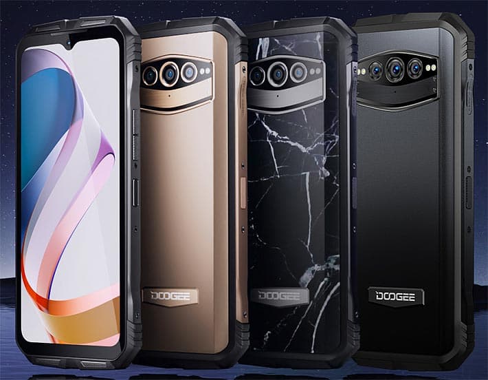 V30T 3