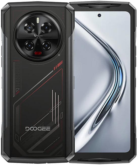 V40 2