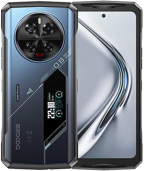 V40 Pro