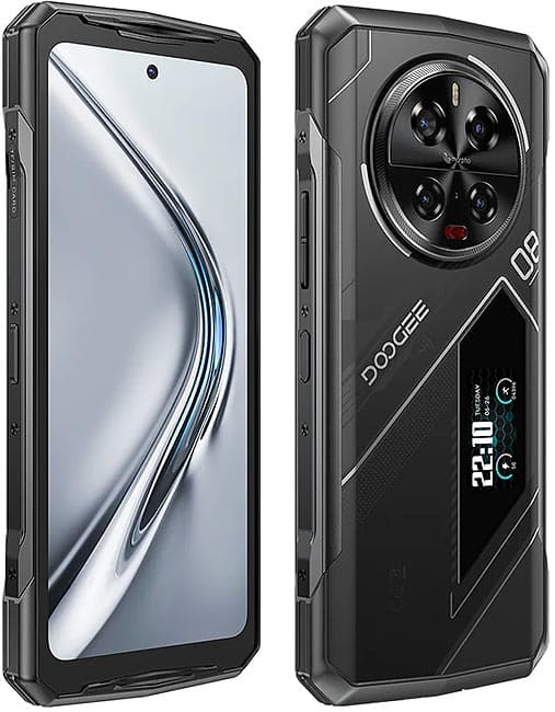 V40 Pro 2