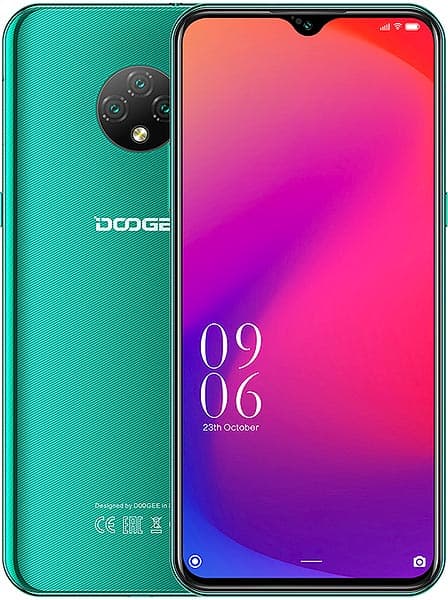 X95