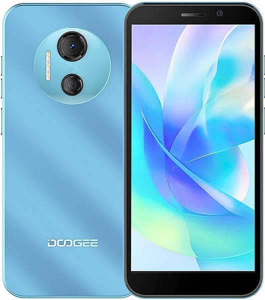 X97 Pro