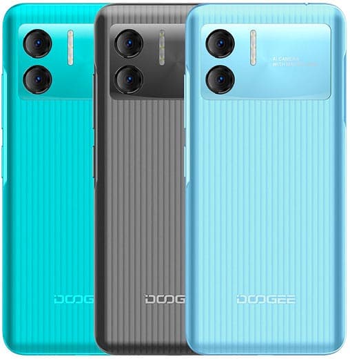 X98 2