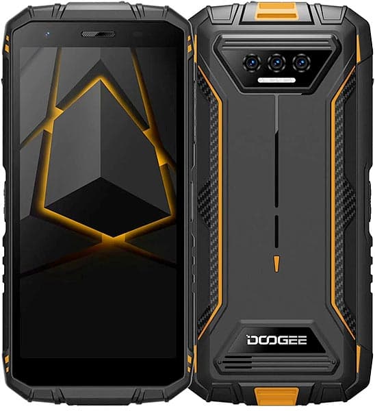 S41T