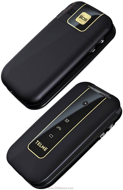 Flip Basic 2