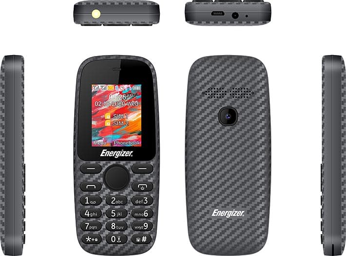 E2 2