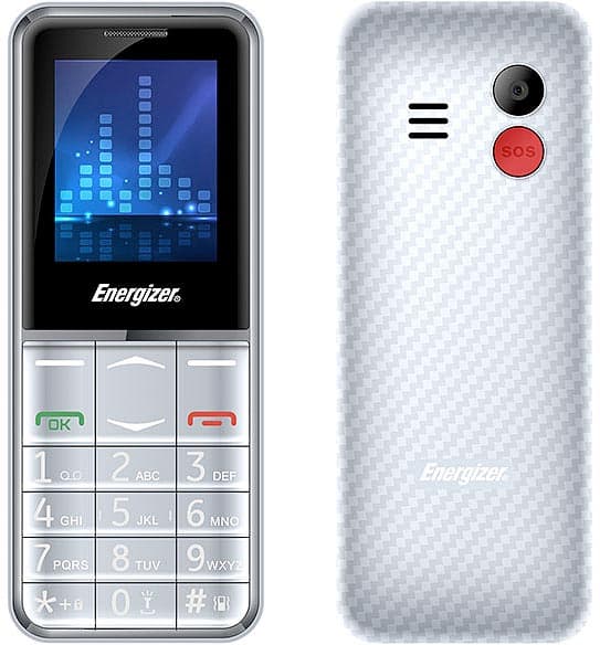 E4