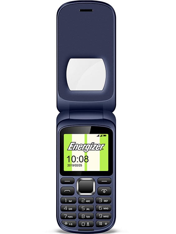 Energy E220