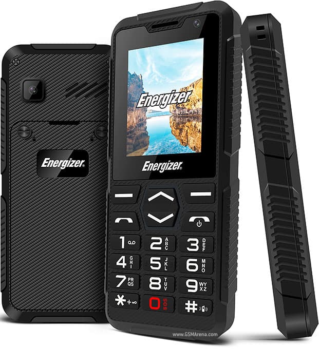 Hardcase H10