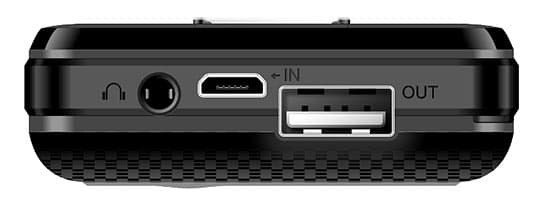 Power Max P20 2