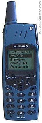 R320 2