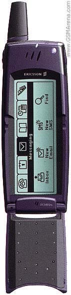 R380 2