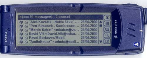 R380 3