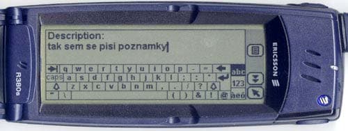 R380 4