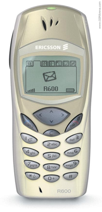 R600
