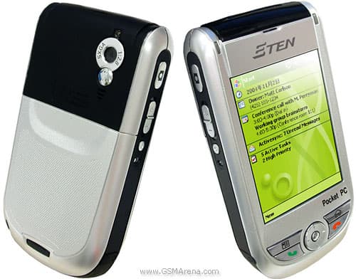 M500