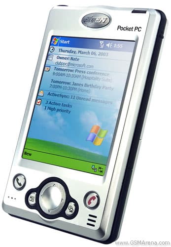 P700