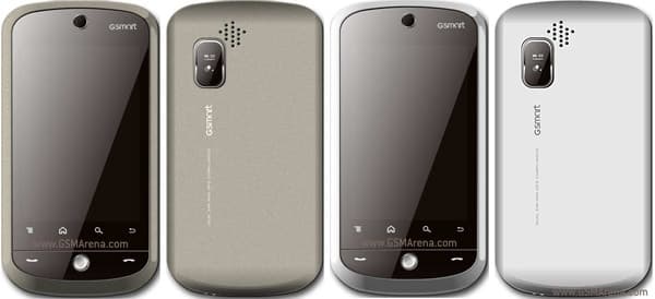 GSmart G1310