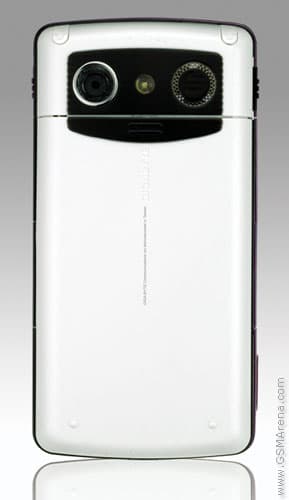 GSmart t600 2