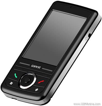 GSmart MW700
