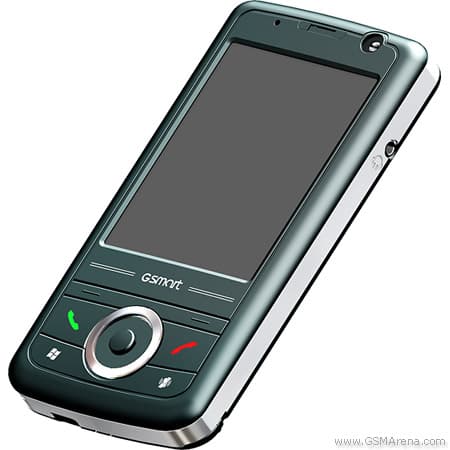 GSmart MS800