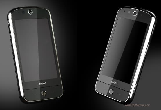 GSmart S1200 2