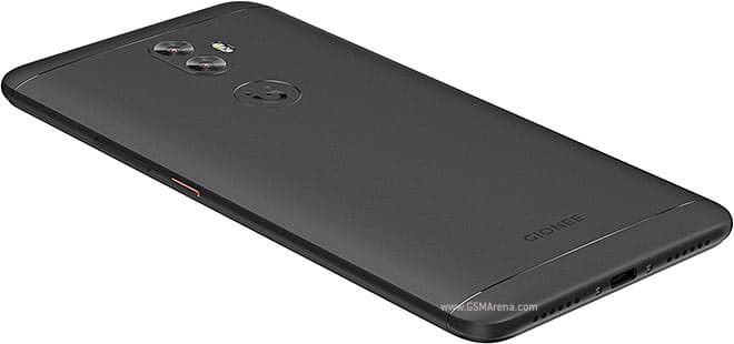 A1 Plus 2