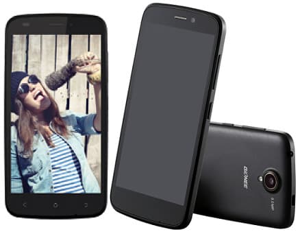 Ctrl V5