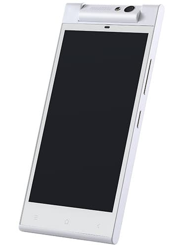 Elife E7 Mini 2