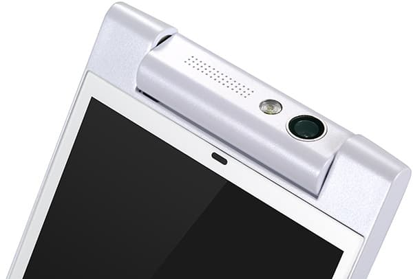 Elife E7 Mini 3