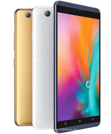 Elife S Plus