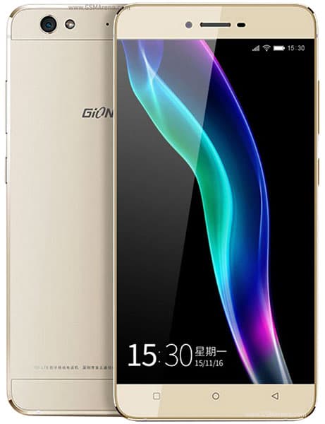 S6