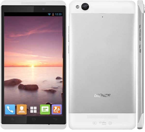 Gpad G4