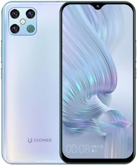 K3 Pro